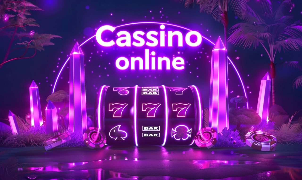 phfun 33