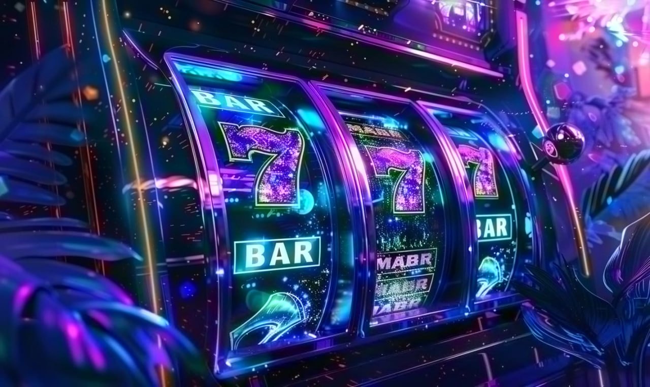 phfun 33