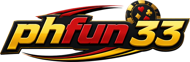phfun 33